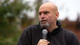 Fetterman and Oz debate highlights ableism in politics, advocates say