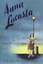 Anna Lucasta (play)