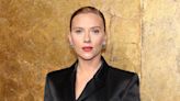 Why OpenAI should fear a Scarlett Johansson lawsuit | CNN Business