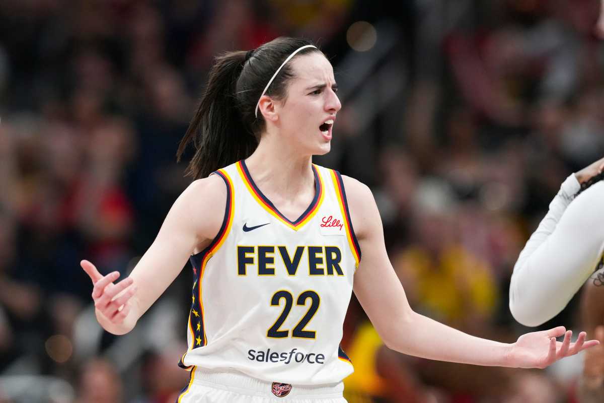 Sue Bird Makes Her Opinion On Caitlin Clark’s WNBA Hate Extremely Clear
