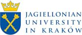 Jagiellonen-Universität