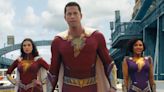 'Shazam: Fury of the Gods' is shockingly good. It's frustrating we may never see these characters again.