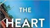 ‘The Heart of It All’ is a superb novel | Book Talk