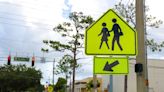 Orlando eyes cameras to write school-zone speeding tickets