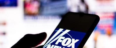 Fox Sees Political Ad Surge, But Growth Concerns Prompt Analyst Downgrade