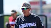 No. 3 Diamond Hogs highest ranked team set to play in nearly month-long Global Life college baseball events