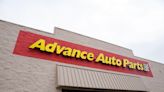 Advance Auto Parts is investigating a potential data breach affecting millions of customers