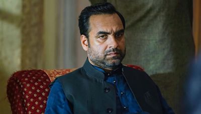 Mirzapur Season 3 OTT Release Date Confirmed? Pankaj Tripathi's Thriller To Release This August