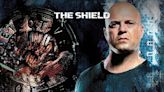 The Shield Season 2 Streaming: Watch & Stream Online via Hulu