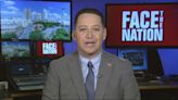 Transcript: Rep. Tony Gonzales on "Face the Nation"