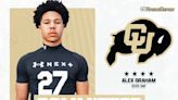 Rivals100 DB Alex Graham commits to Coach Prime, Colorado