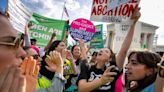 Supreme Court Admits It ‘Inadvertently’ Leaked Idaho Abortion Ruling Before It Was Meant to Be Released