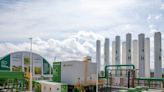 Bruselas autoriza a España a dar ayudas por 1.200 millones al hidrógeno verde