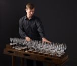 Glass Harp