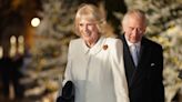 Queen Camilla’s family to spend Christmas at Sandringham for the first time