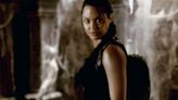‘Tomb Raider’ Series From Phoebe Waller-Bridge Greenlit at Amazon