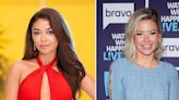 Why Was Sarah Hyland Replaced by Ariana Madix on Love Island?