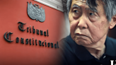 Alberto Fujimori: ¿qué se necesita para anular la resolución del TC que indultó a exmandatario?