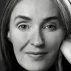 Lisa Gerrard