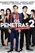 Os Penetras 2 - Quem Dá Mais?