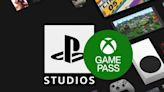 Xbox Game Pass: un juego de PlayStation y otros 2 títulos abandonaron el servicio
