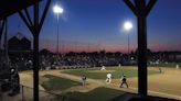 Nothing better than summer ball — and that's where the Newport Gulls come in
