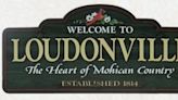 Loudonville council hears more concerns about downtown revitalization plan