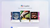 Microsoft is upgrading its Copilot with GPT-4 Turbo, even for free users