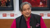 Emergency undemocratic, but strictly within the boundaries of Constitution: Shashi Tharoor says ’Govt ploy to divert... | Mint