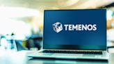 Temenos launches first responsible Generative AI solutions for core banking