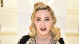 Madonna’s 30-Year-Old Boyfriend Proved He’s in This Relationship for the Long Haul After This Romantic Gesture