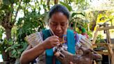 ¿Qué es Marca Chiapas? un impulso para el trabajo chiapaneco