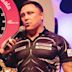 Gerwyn Price