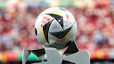 Fussballliebe Finale’, el balón de la Eurocopa 2024 para las semifinales y la final: ¿cómo es la nueva pelota y por qué se cambia en el tramo decisivo del torneo? | Goal.com México