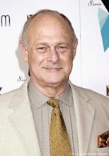 Gerald McRaney