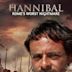 Hannibal (2006 TV film)