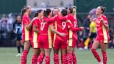 In interim coach Rob Gale, Portland Thorns get much-needed reset amid worst start in franchise history