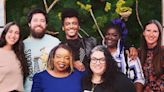 Literary Cleveland offers financial support, mentoring to emerging writers