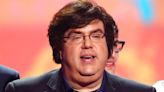 Ex-Nickelodeon producer Dan Schneider apologizes after 'Quiet on Set'