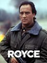 Royce (film)