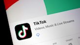 Want to Buy TikTok? Beware of Used Goods