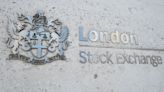 FTSE 100 closes at record high as market conditions improve