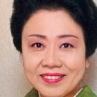 Naomi Fujiyama