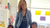 Hoda Kotb's 2 Kids: Everything to Know