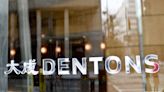 Dentons Atlanta office hires public affairs leader - Atlanta Business Chronicle