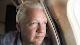 Julian Assange: Fundador do WikiLeaks pedirá perdão à Presidência dos EUA após aceitar acusação, diz sua mulher