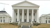 Virginia lawmakers have a compromise on the state budget