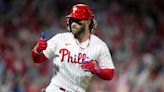 Phillies vs. Braves on Opening Day is MLB’s hottest ticket: How to get yours