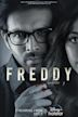 Freddy (film)