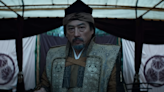 Shogun Season 2 Might Actually Happen